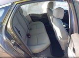HONDA CIVIC LX 2HGFC2F65KH595758 снимка