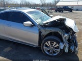 HONDA ACCORD 2.4 EX-L 1HGCS1B80AA003865 снимка