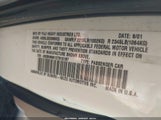 SUBARU OUTBACK LIMITED 4S3BH686127610187 fotografie