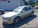 SUBARU OUTBACK LIMITED 4S3BH686127610187 снимка
