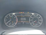 NISSAN ALTIMA SV INTELLIGENT AWD 1N4BL4DW4NN311016 снимка
