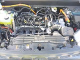 FORD MAVERICK XLT 3FTTW8E37PRA77293 снимка