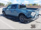FORD MAVERICK XLT 3FTTW8E37PRA77293 снимка