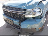 FORD MAVERICK XLT 3FTTW8E37PRA77293 снимка