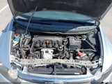 HONDA CIVIC EX 1HGFA16827L127823 снимка