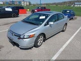 HONDA CIVIC EX 1HGFA16827L127823 снимка