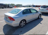 HONDA CIVIC EX 1HGFA16827L127823 снимка