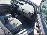 HONDA CIVIC EX 1HGFA16827L127823 снимка