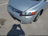 HONDA CIVIC EX 1HGFA16827L127823 снимка