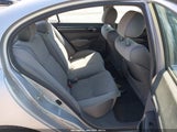 HONDA CIVIC EX 1HGFA16827L127823 снимка