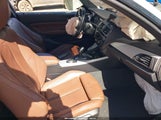 BMW M235I XDRIVE WBA1J9C59GV696526 снимка