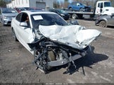 BMW M235I XDRIVE WBA1J9C59GV696526 снимка
