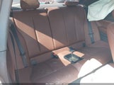 BMW M235I XDRIVE WBA1J9C59GV696526 снимка