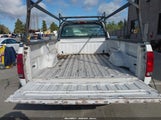 FORD F-150 1FTRF17WXYKA72880 снимка