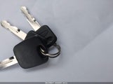 FORD F-150 1FTRF17WXYKA72880 снимка