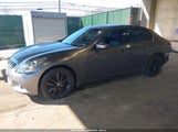 INFINITI G37X JN1CV6AR8DM350072 снимка