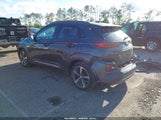 HYUNDAI KONA LIMITED KM8K33A58JU135096 photo