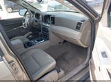JEEP GRAND CHEROKEE LAREDO 1J4HR48N95C560681 fotografie