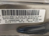 JEEP GRAND CHEROKEE LAREDO 1J4HR48N95C560681 photo