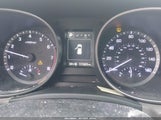 HYUNDAI SANTA FE SPORT 2.4L 5NMZTDLB8JH100271 снимка