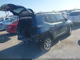 JEEP RENEGADE LATITUDE FWD ZACNJCBB4MPN27152 снимка