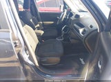 JEEP RENEGADE LATITUDE FWD ZACNJCBB4MPN27152 снимка