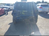 JEEP RENEGADE LATITUDE FWD ZACNJCBB4MPN27152 снимка