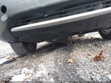 TOYOTA RAV4 LIMITED 2T3DFREV5DW015653 снимка