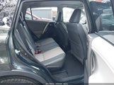 TOYOTA RAV4 LIMITED 2T3DFREV5DW015653 снимка