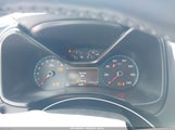 CHEVROLET COLORADO 4WD SHORT BOX ZR2 1GCGTEEN3N1309342 photo