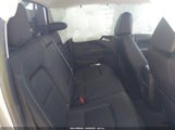 CHEVROLET COLORADO 4WD SHORT BOX ZR2 1GCGTEEN3N1309342 photo