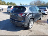 MAZDA CX-5 GRAND TOURING JM3KE4DY4E0320695 снимка
