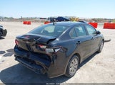 KIA RIO LX 3KPA24AB8KE221118 снимка