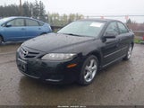 MAZDA MAZDA6 S TOURING 1YVHP80D675M55586 снимка