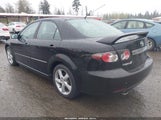 MAZDA MAZDA6 S TOURING 1YVHP80D675M55586 снимка