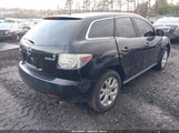 MAZDA CX-7 TOURING JM3ER29L970146726 снимка