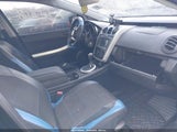 MAZDA CX-7 TOURING JM3ER29L970146726 снимка