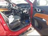 JEEP COMPASS LIMITED 4X4 3C4NJDCN6ST560628 снимка