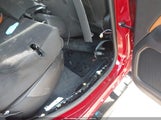 JEEP COMPASS LIMITED 4X4 3C4NJDCN6ST560628 снимка