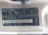 TOYOTA SIENNA XLE 8 PASSENGER 5TDYZ3DC4HS862189 снимка