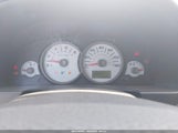FORD ESCAPE XLS 1FMYU02Z35KD14123 снимка