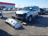 GMC YUKON SLT 1GKS1CE01CR121916 снимка
