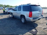 GMC YUKON SLT 1GKS1CE01CR121916 снимка