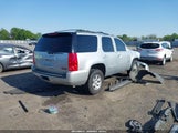 GMC YUKON SLT 1GKS1CE01CR121916 снимка