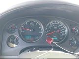 GMC YUKON SLT 1GKS1CE01CR121916 снимка