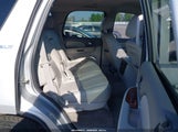 GMC YUKON SLT 1GKS1CE01CR121916 снимка