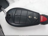 JEEP GRAND CHEROKEE LAREDO 1C4RJFAG2DC633574 снимка