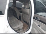 JEEP GRAND CHEROKEE LAREDO 1C4RJFAG2DC633574 снимка