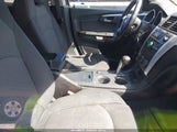 CHEVROLET TRAVERSE 1LT 1GNKVGED3BJ237178 снимка