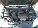 HONDA CIVIC LX 1HGEM225X2L006440 снимка